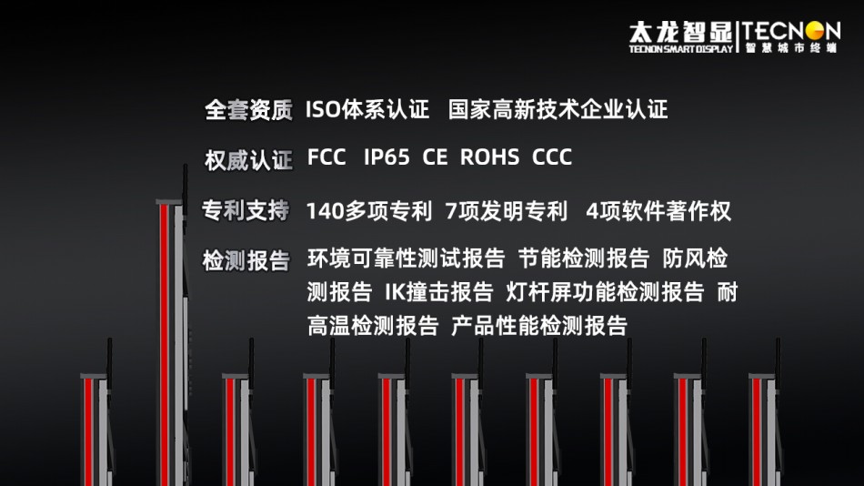 led燈桿屏|智慧燈桿屏|立柱廣告機(jī)|led廣告機(jī)|智慧路燈|戶外LED廣告機(jī)|燈桿屏