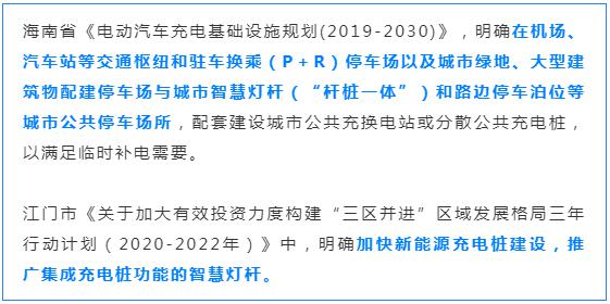 led燈桿屏|智慧燈桿屏|立柱廣告機|led廣告機|智慧路燈屏|戶外LED廣告機|燈桿屏|智慧燈桿|智慧路燈